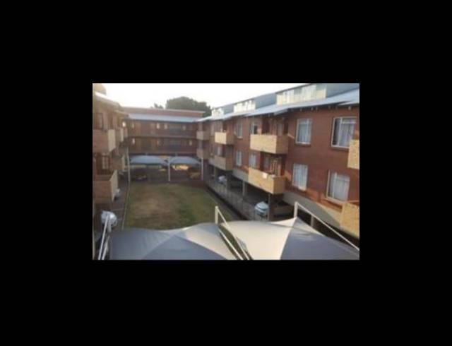 0 BEDROOM PROPERTY TO RENT IN AUCKLAND PARK